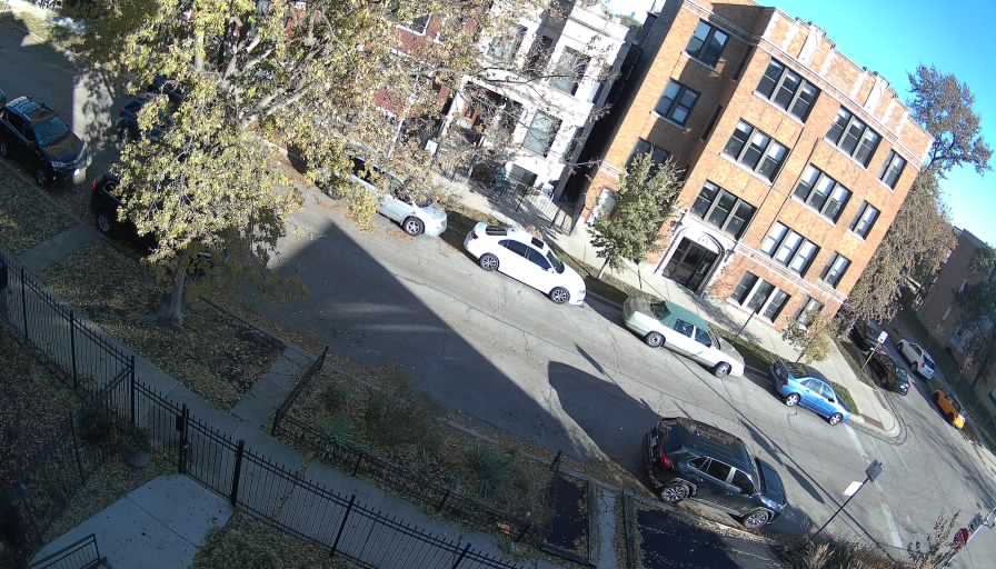 Reolink Camera Two_01_Reolink Home Hub One_20251112140741.jpg